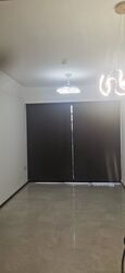 Lentor Modern (D26), Apartment #597858431